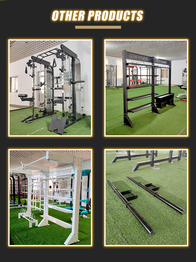 Resistant Band Gym Home Pulley Fitness Rope Trainer Wall Pulley Endless Rope Trainer