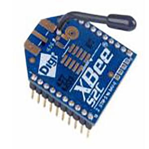  Custom Communication PCB Board Design Wireless Data Transmission Module Manufactures