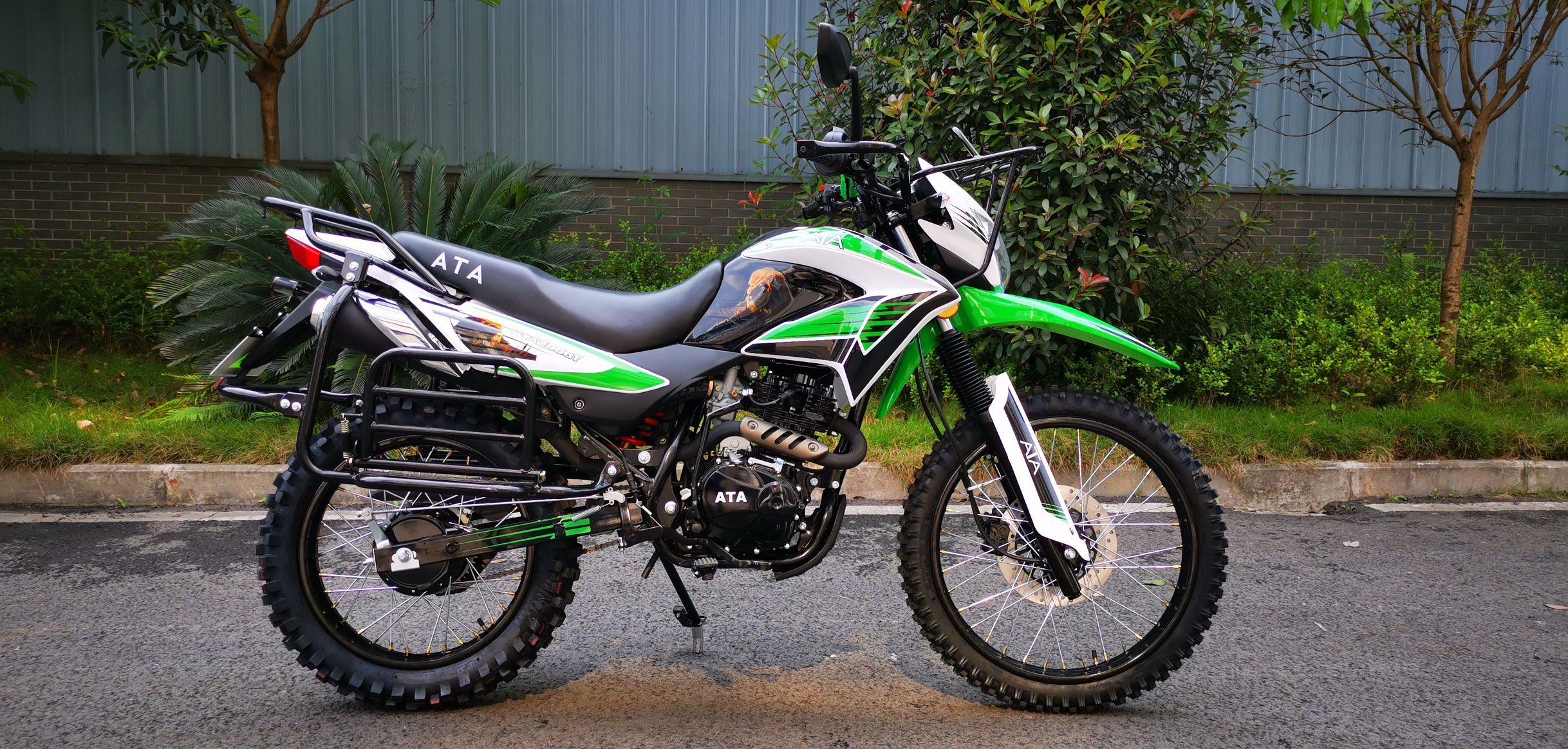 150cc 200cc 250cc electric racing motor bike street street legal street legal dirt bike mozambique motorcycles for sale