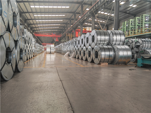 Alloy Reflective Aluminum Sheet Anodized Aluminum Plate 1100 Almg3 5754