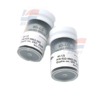 022-0902-000 4O2-LQ Oxygen Gas Sensor Detections in Industrial Applications