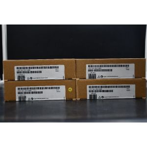 Siemens Analogue Module for use with S7-300 Series, 125 x 40 x 120 mm, Analogue