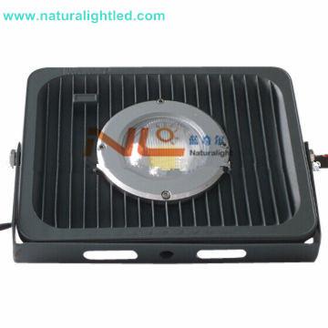 good quality 30w 50w 70w led manufacturer IP67 3 years warranty