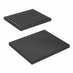  CY7C1313KV18-250BZXI IC SRAM 18MBIT PAR 165FBGA Infineon Technologies Manufactures