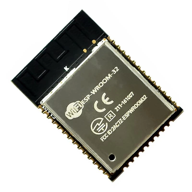 Industrial Grade 5V TFT Liquid Crystal Display 3.2 Inch For Harsh Environment