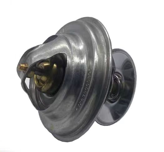 Thermostat for Shacman Truck Genuine Weichai WP7 61800061040 612600060122 612600060873