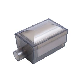 220V O2 Concentrator Machine , Oxygen Machine 10l With Atomize Function