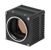 China FW-RJ05 Uncooled Infrared Thermal Camera 12μm Pixel Pitch and Uncooled VOx IRFPA Detector Type on sale China FW-RJ05 Uncooled Infrared Thermal Camera 12μm Pixel Pitch and Uncooled VOx IRFPA Detector Type on sale