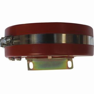 LZK Series 12kv Indoor Zero Sequence Current Transformer