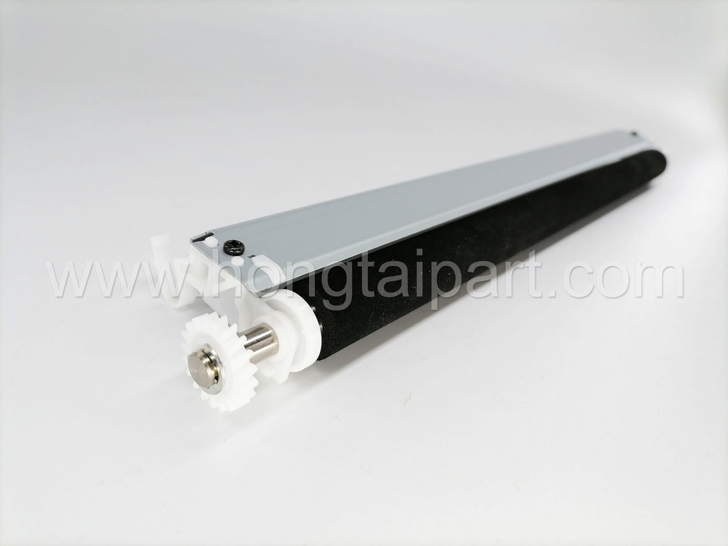 Image Transfer Roller Assembly for Konica Minolta bizhub 224e 284e 364e 454e 554e C224 C224e C284 C308 C368 C454 C458
