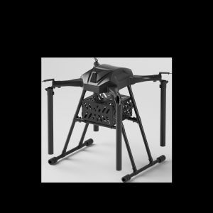 Heavy load drone Rack/Sturdy and Portable Drone Rack