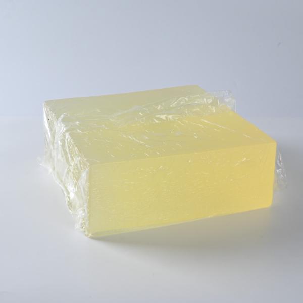 Durable Quality Packaging Sealing Cartons Film Glue Hot Melt Adhesives For Tea