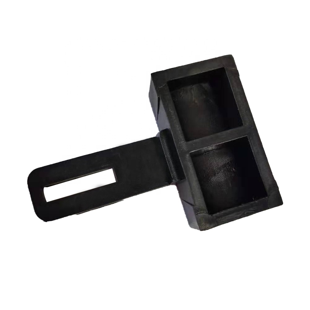 Custom Plastic Parts and Molds Injection Molding Process with Customized Size/Color/Thickness/Hardness/Logo