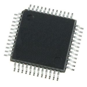 STM8AF6248TDY STMicroelectronics