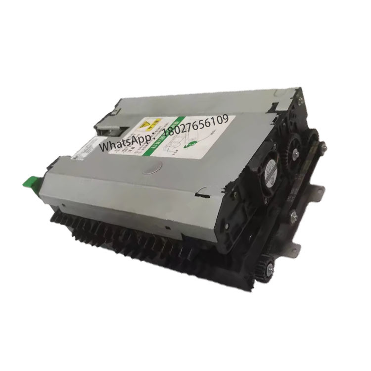 7000000226 ATM Machine Parts Nautilus Hyosung 8000TA BCU24 BC Detector Module