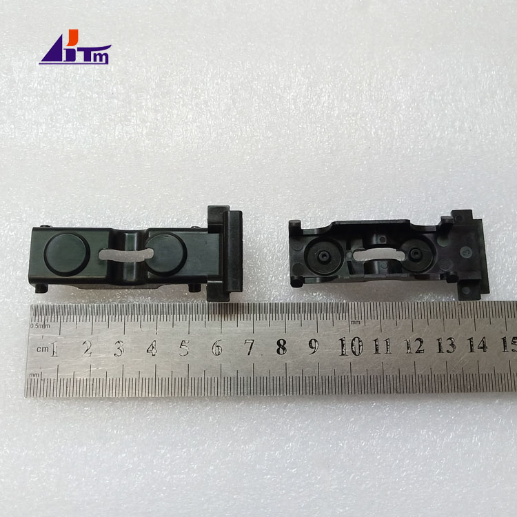ATM Spare Parts Wincor Cineo VS Module Pressure Spring Cover 01750200435-67