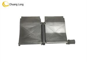  ATM Machine Parts Glory NMD100 NF Outer Guide A001611 Manufactures