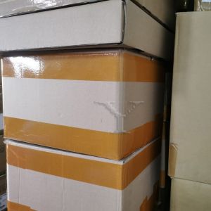 Custom LCD Display Inverter Automotive LCD Screen Inverters APEX HG322431