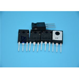 China IRFP240N Channel General Purpose Schottky Diode Silicon Rectifier Diode on sale