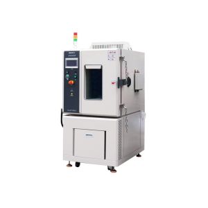 Combined Environmental Battery Test Chamber High And Low Temperature Explosion -