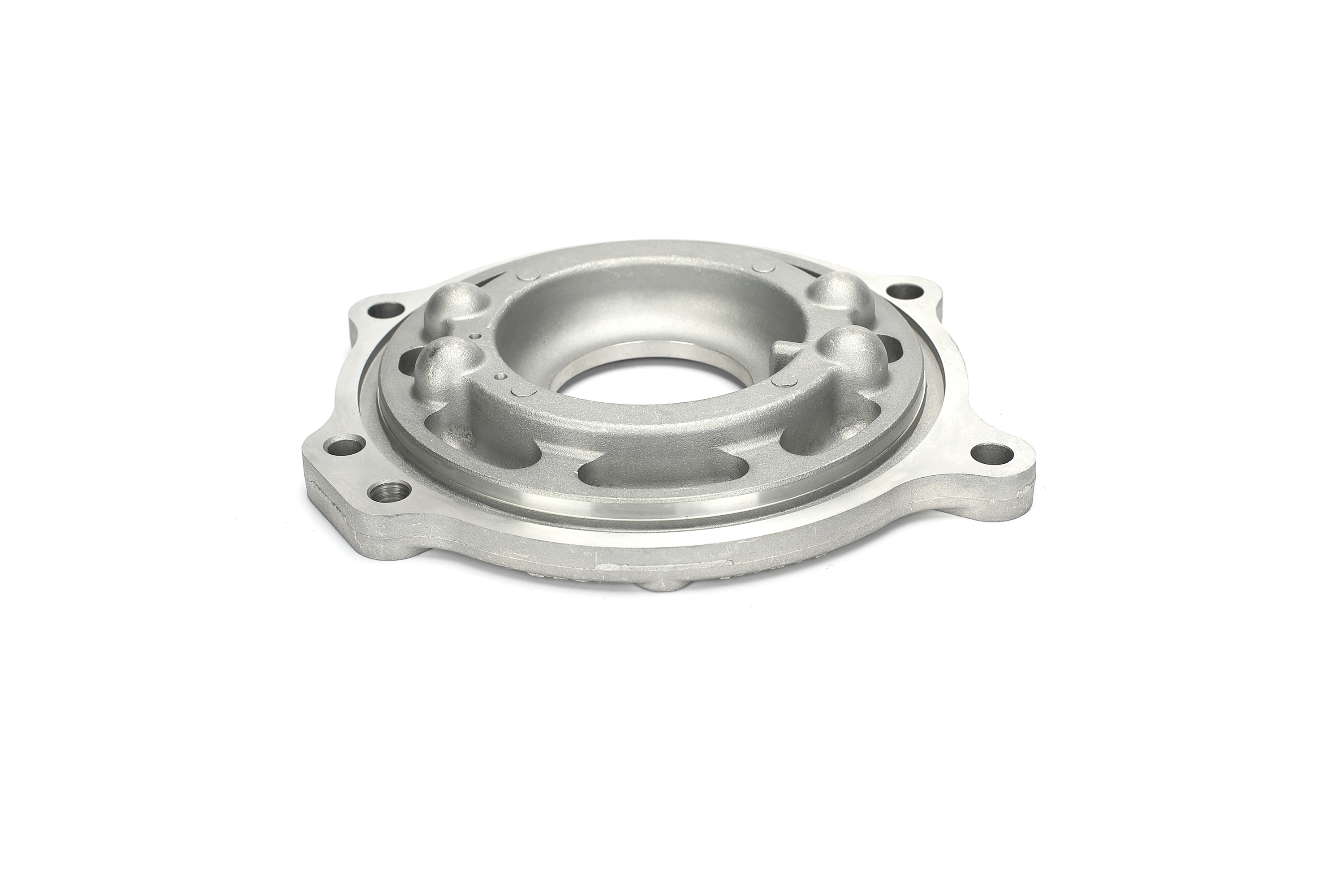 SK250-8 Kobelco Excavator Parts VHS225122090 COVER. TIMER OEM
