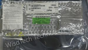  BCM82209BKFSBG Ethernet ICs Integrated Circuits ICs Manufactures
