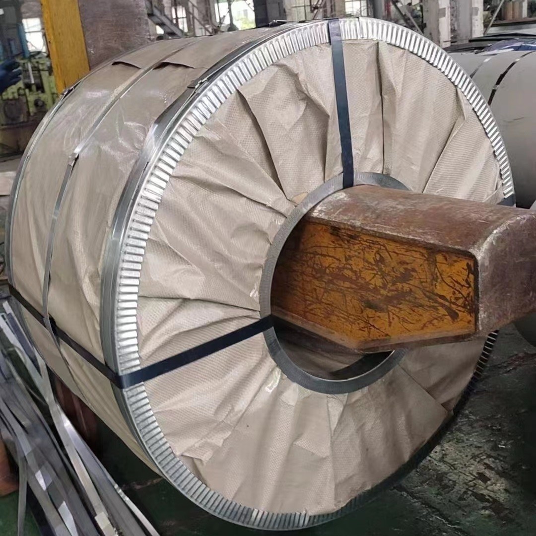 SA240 Grade 329 Stainless Steel Plate 0.4 - 20.0mm SS Plate in 5ft*20ft 4ft*8ft UNS S32900