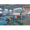 Buy cheap Low Consumption Egg Carton Machine / Pulp Egg Tray Molding Machine from wholesalers