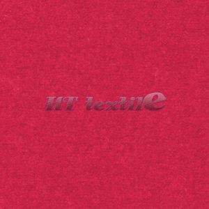 knitted fabrics , boiled wool fabric, 1045-12