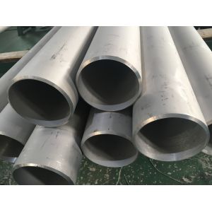 ASTM A312 TP304L, ASTM A312 TP316L Screen pipe, Screen pipe ,Stainless Steel