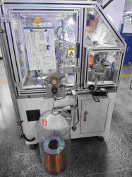 Guangzhou Zhicheng Accessories Co., Ltd.