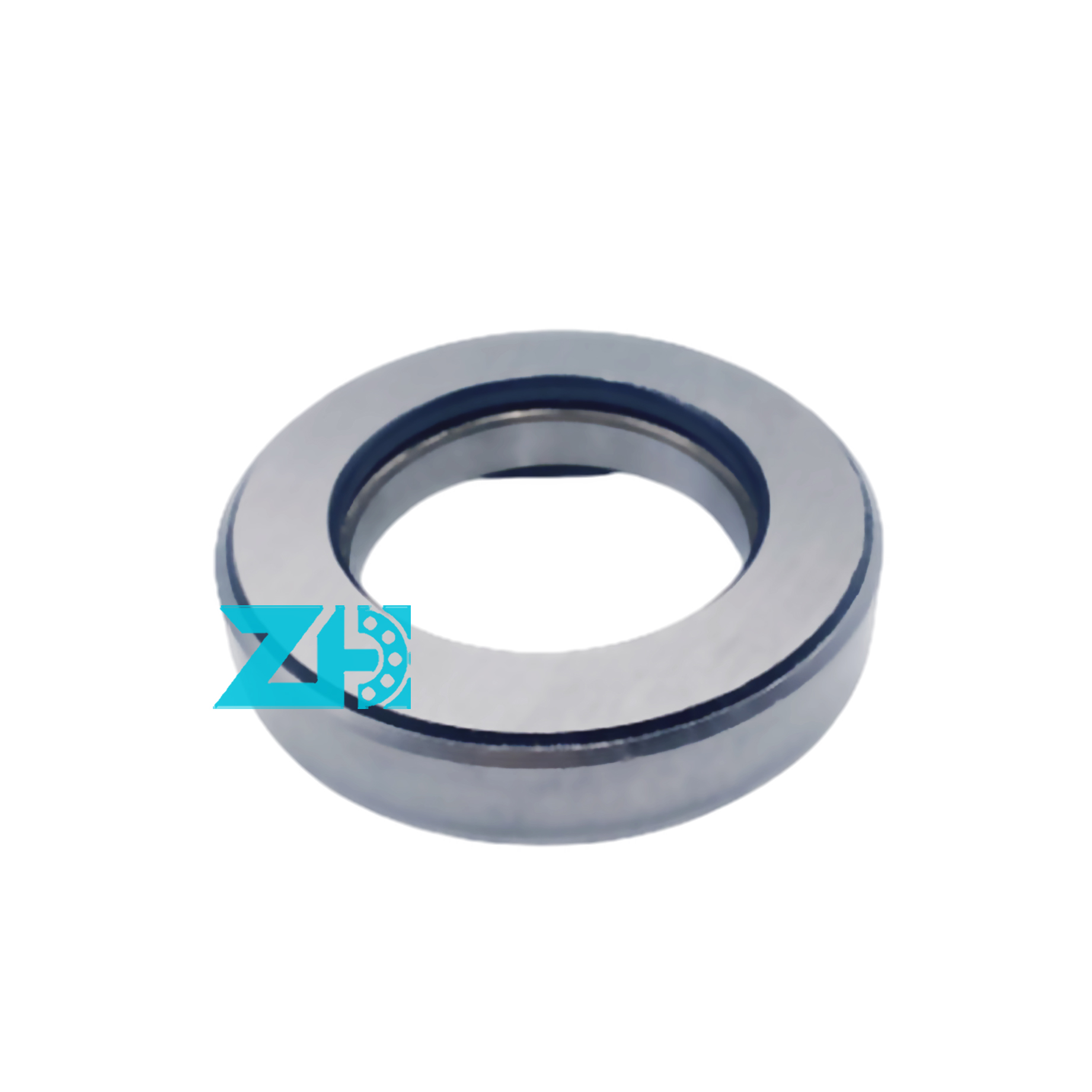 Smooth shifting, lasting durability - our premium 360710 Clutch Bearing is a hot seller!