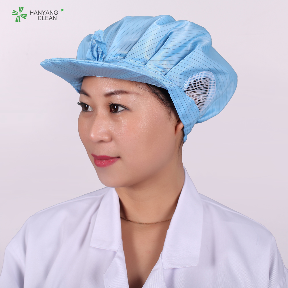 supply high quality soft cleanroom shoes cover factory