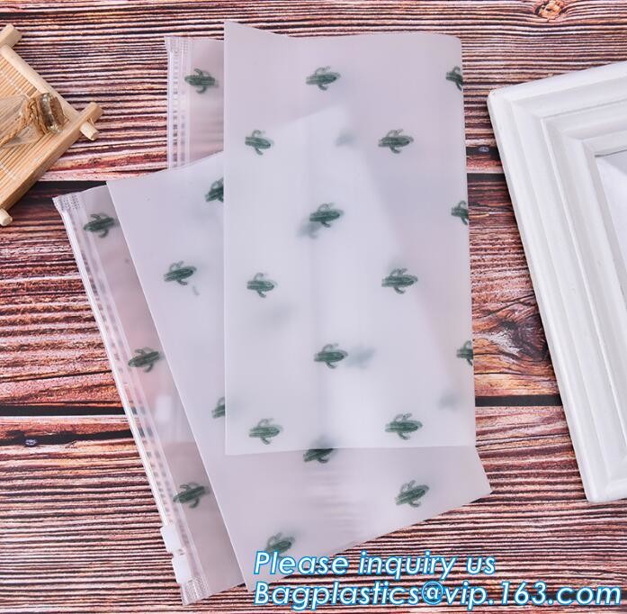pvc Zip lockkk document file bag,Three-dimensional PVC Document Bag File Zipper Bag with Front Label Pocket bagplastics pac