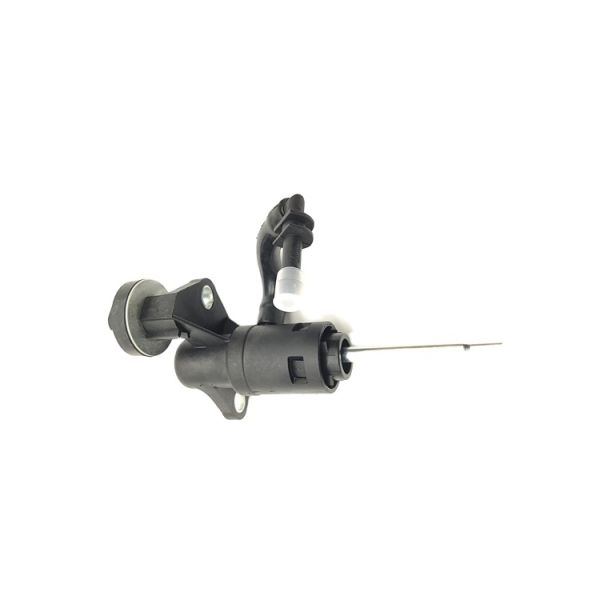 Quality SQCS Clutch Master Cylinder 8E1721401S for Audi A4 Avant 1994-2001 for sale