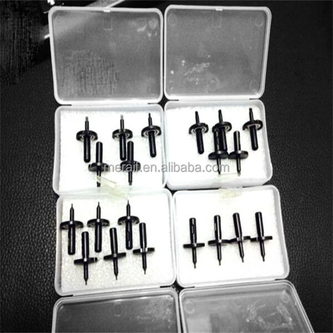 I-Pulse nozzle N005 nozzle M2 LG0-M7709-00 for yamaha pick and place machine