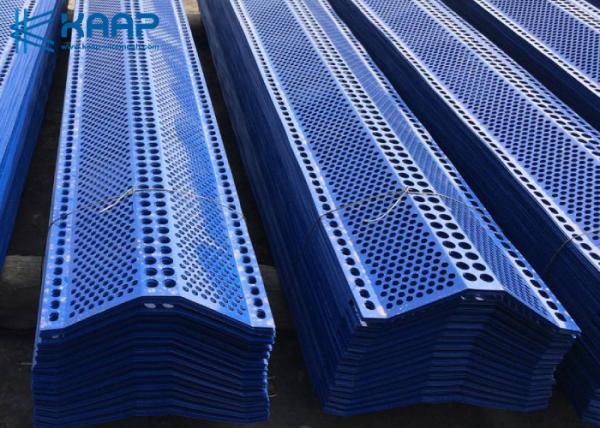 Economical Decorative Wire Mesh For Cabinet Doors Superior Break Through