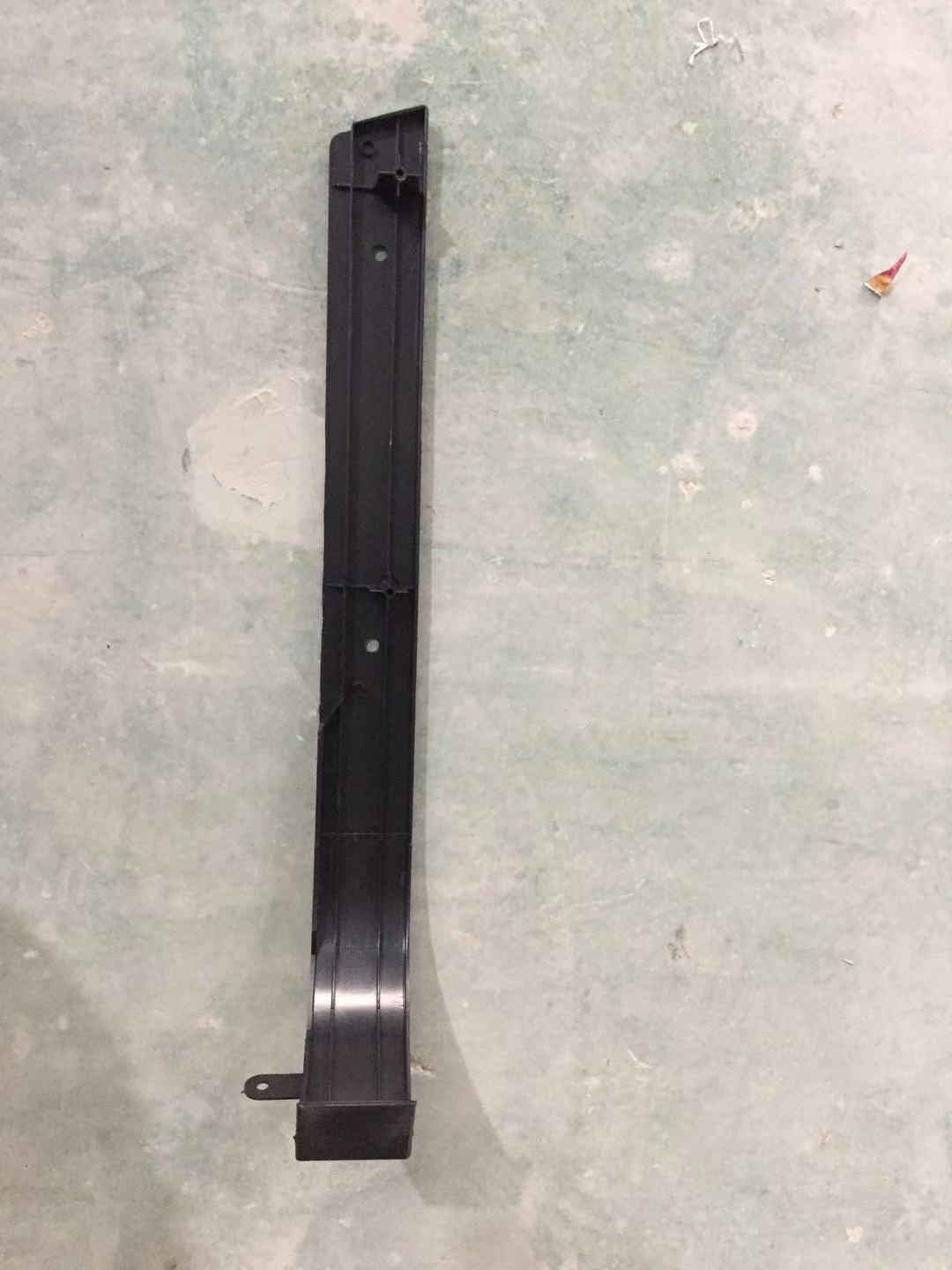 FOR HYUNDAI KIA TRUCK PARTS-HYUNDAI CARGO PARTS-STRIP BLACK PLASTIC