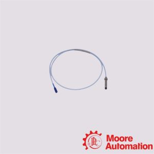 China 330103-00-03-10-01-CN Bently Nevada Proximity Probe on sale