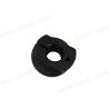 Buy cheap Precision Projectile Loom Parts / Sulzer Textile Spare Parts Holder 911-138-544 from wholesalers