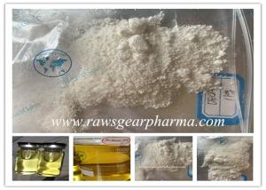 China Nandrolone DECA Injectable Durabolin Steroid Nandrolone Decanoate Male Use 99% Purity on sale