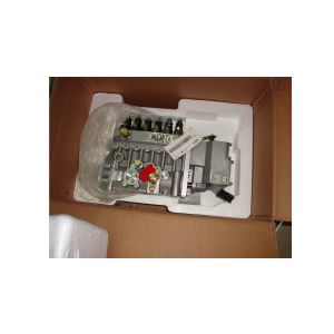 BYC C5258154 Injection Pump For Cummins 6LTAA8.9-G2