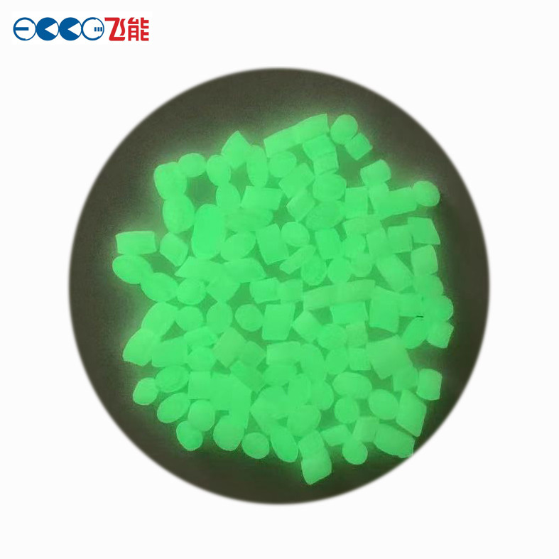  Glowing EPDM Recycled Playground Rubber Crumb Flooring For Outdoor Park Walking Way Manufactures