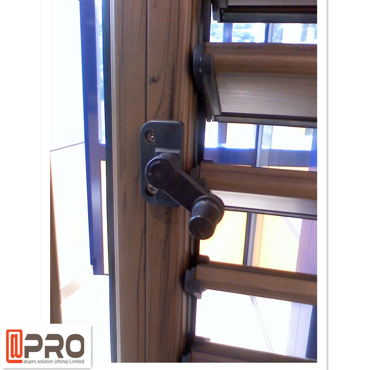 casement window philippine,Casement wood window,window casement handle,casement window grills,louver casement window,wood casement window