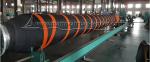 Oil Resistant Rubber Hose Silicone Floating Oil Hose High Working Pressure
