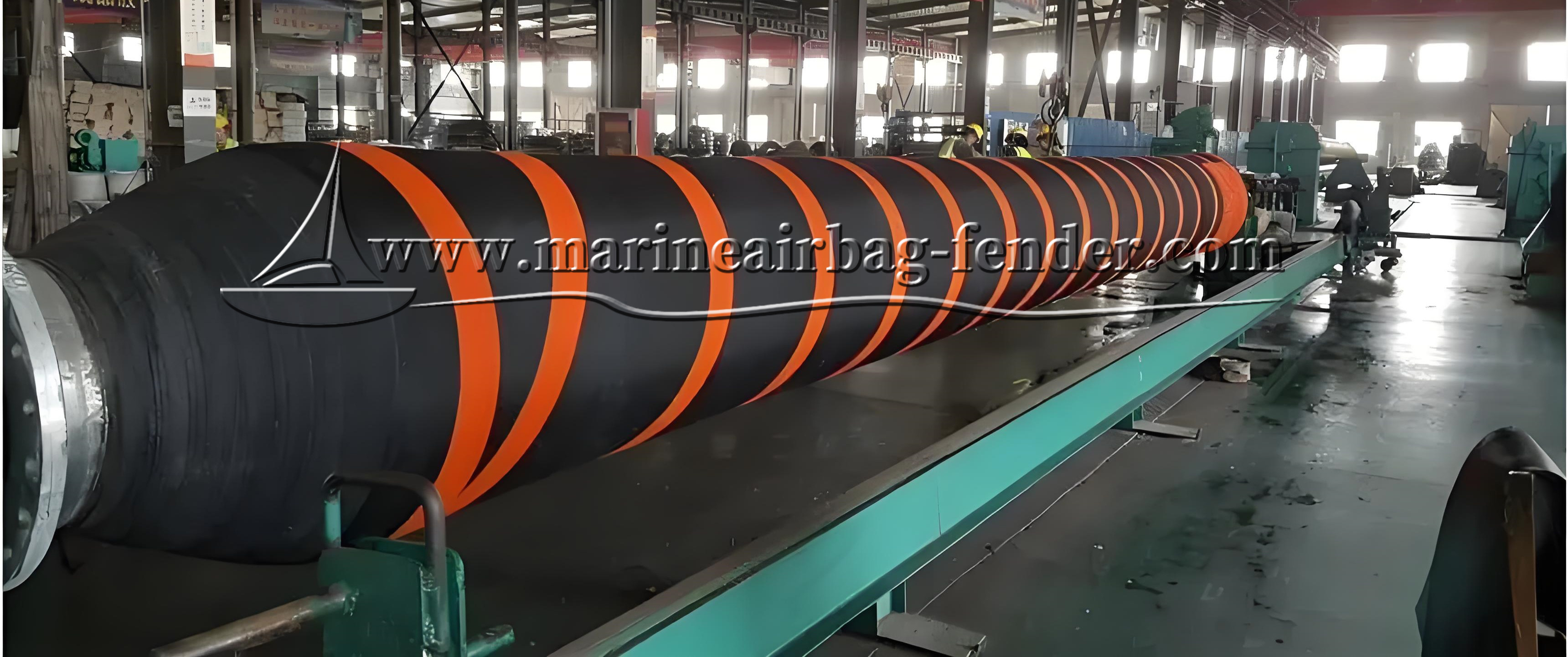 10m 30m 60m Rubber Hose / Reinforced Silicone Hoses With Polyester Fiber Braided