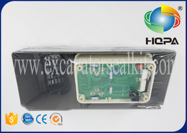 YN59E00002F1 LC59S00001F1 Monitor Display Panel for Excavator SK200-6 SK200LC-6