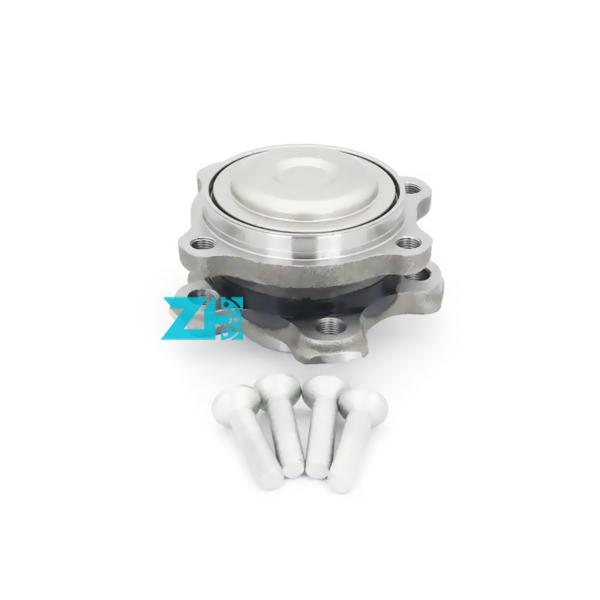 Front Wheel Hub Bearing 31206866315 Wholesale Factory High Quality Auto Parts