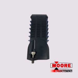 FBM233 P0926GX FOXBORO Ethernet Communication Module