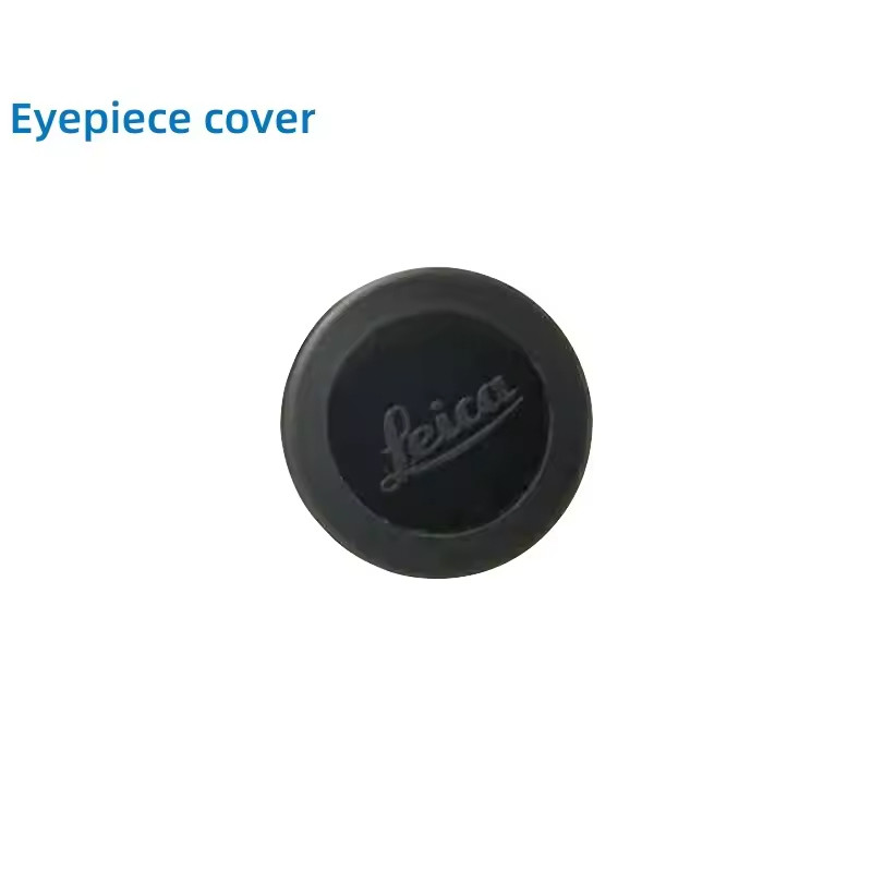 Brand New High Quality Complete Range of LeiCa Total Station Measuring Parts for TS\TM\TZ Series